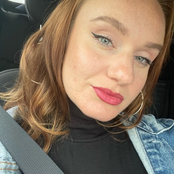 coli_flor